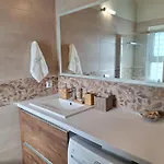 Apartament Elia Boutique